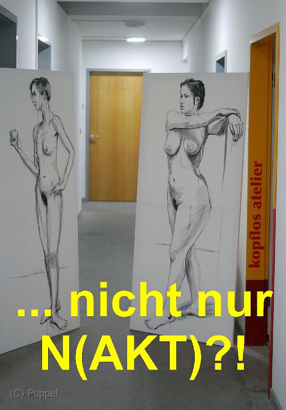 2019/20191025 Faust Kopflos-Atelier nicht nur n akt/index.html